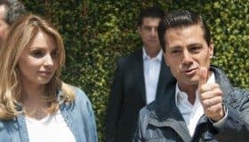 Exigen panistas investigar si hay contratos entre gobierno y Grupo Pierdant