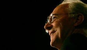 Bajo sospecha, Mundial de Alemania 2006 por supuesta compra de votos