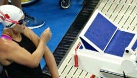 Paralímpicos 2016: pelearán Miranda y Trejo por las medallas