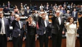 "Tribunal Electoral: agandalle oficialista", artículo de Pablo Gómez