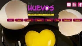 En EU ganaron la ignorancia, el racismo la xenofobia y el machismo: Kate del Castillo (Audio)