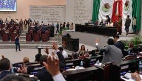 2015, "el año de Hidalgo" de Javier Duarte: desvió al menos 16 mil millones de pesos