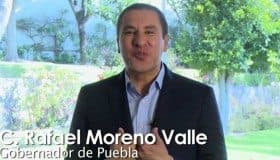 La red clandestina de espionaje, orquestada por Moreno Valle: lo mejor de #AristeguiEnVivo