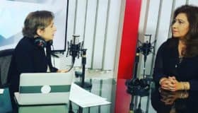 Quienes intentaron secuestrarme presumieron vínculos con Castillo; militares les dieron trato especial: Pacheco (Video)