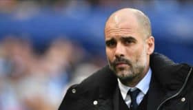 Hay once nuevos "inmortales" en el Salón de la Fama del Futbol