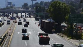 Banobras dio a Grupo Higa más de 4,400 millones de pesos