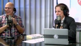 Pulitzer a Panama Papers reconoce la colaboración entre periodistas (Video)