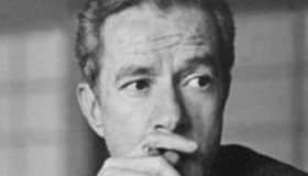 Aún hay textos de Juan Rulfo sobre literatura pendientes por publicar: Víctor Jiménez