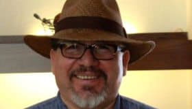 Matan al periodista Javier Valdez en Culiacán, Sinaloa
