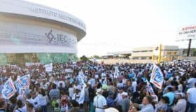 Coahuila: el sabor de la derrota, artículo de Alejandro Cárdenas