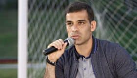 Rojinegros del Atlas dan espaldarazo a Rafael Márquez