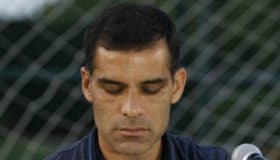 Según EU, Rafa no es inocente: columnas políticas