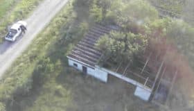 Masacre de San Fernando, parteaguas en la historia de la migración: CDHDF