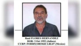 El "experimentado capo", Rafa, Julión y más en lo mejor de #AristeguiEnVivo