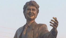 ¿Se parecen o no? (Video)