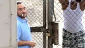 Borge enfrentaría justicia mexicana a mediados de octubre: PGR