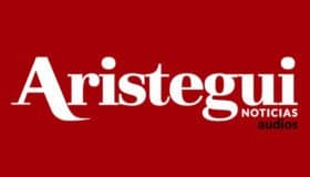 'Chocan' Morena y el 'Frente' durante el #DebateEnAristegui (Audio)