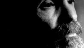 ¿Quién era Charles Manson? (Video)