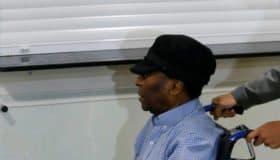 Hospitalizan a Pelé tras desmayarse por “agotamiento severo”