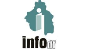 Urge Nosotrxs formación de comité ciudadano para elegir a comisionados del INFOCDMX
