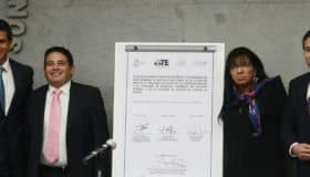 En CDMX, 11 quejas por violencia política de 2014 hasta ahora