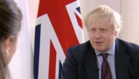 Condena Rusia comparación del Mundial 2018 con Berlín 1936 (Video)