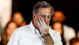 José Antonio Meade presentará al fin su declaración #3de3 este jueves