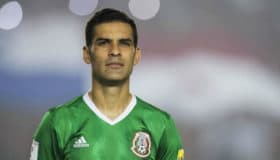 Mantiene Rafael Márquez la fe en jugar su quinta Copa del Mundo (Video)