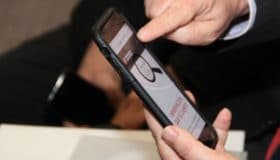 La Ibero lanza aplicación para contar votos y dar mayor confianza en las elecciones