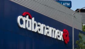 "¿Vas a nacionalizar Banamex?": Germán Martínez a representante de 'El Bronco'; "está sobre la mesa", responde