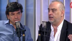 "Vemos con preocupación" caso de Nestora: PRI; Meade no es juez: Morena