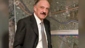 EPN y Mancera también contrataron a Grupo Rioboó