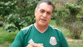 AMLO, como Alemania, no tienen nada asegurado: 'El Bronco' (Video)