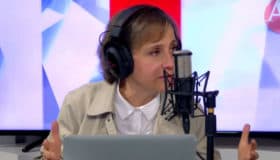 Segunda parte #DebateEnAristegui: Odebrecht, la fiscalía autónoma, la denuncia contra Anaya y más