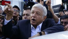 Morena se alista para reapertura de casillas en Puebla: Nieto (Video)