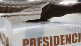 "Las votaciones mexicanas más importantes en años": Prensa internacional sobre el 1 de julio