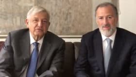 La cuarta transformación no debe ser impunidad: Dresser (#Entérate)