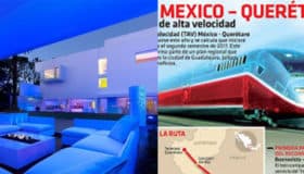 #LaCasaBlanca puede traer implicaciones en el futuro para EPN: Irving Huerta (#Entérate)