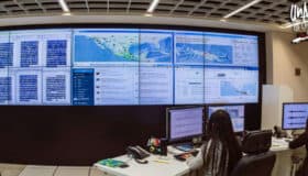 Imposible determinar "temporada de sismos"; es un mito: Investigador de la UNAM