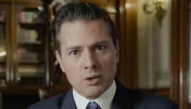 Gracias a reformas, México “se ha consolidado como una potencia”: EPN