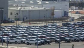 USMCA representa un reto para el sector automotriz; se deben mejorar salarios: AMIA