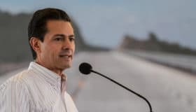 PRD pagó errores de EPN; en el Pacto por México "no firmamos cobijo a corrupción": Zambrano (#Entérate)