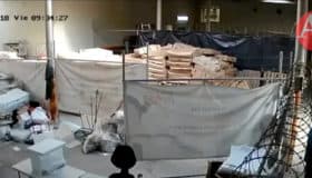 No permitiremos que Martha Erika Alonso ejerza el poder como su esposo, Rafael Moreno Valle: Barbosa (Video)