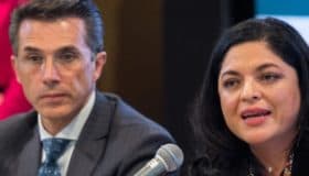 Cultura se suma a plan de austeridad de AMLO; secretaria justifica recorte de mil millones