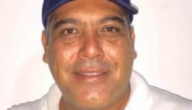 Matan al periodista Alejandro Márquez en Tepic, Nayarit