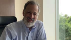 Y después de HSBC... Meade se integra al Consejo de Administración de Alfa