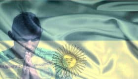 Cuerpo recuperado en el mar sí era del futbolista Emiliano Sala (Video)