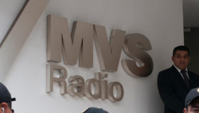 Que se combata la impunidad que permitió la persecución de periodistas (#Entérate)