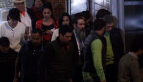 Proceso muy complejo demostró que no procedía acusación contra Padrés: Lozano Gracia (#Entérate)