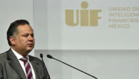 UIF investigará posible desvío de recursos al extranjero a través del Consejo de Promoción Turística de México